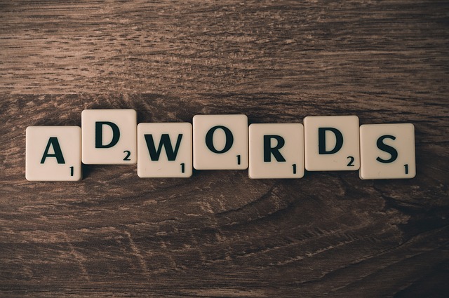 Ekspert  w dziedzinie kampani Adwords pomoże i dopasuje odpowiednią strategie do twojego interesu.