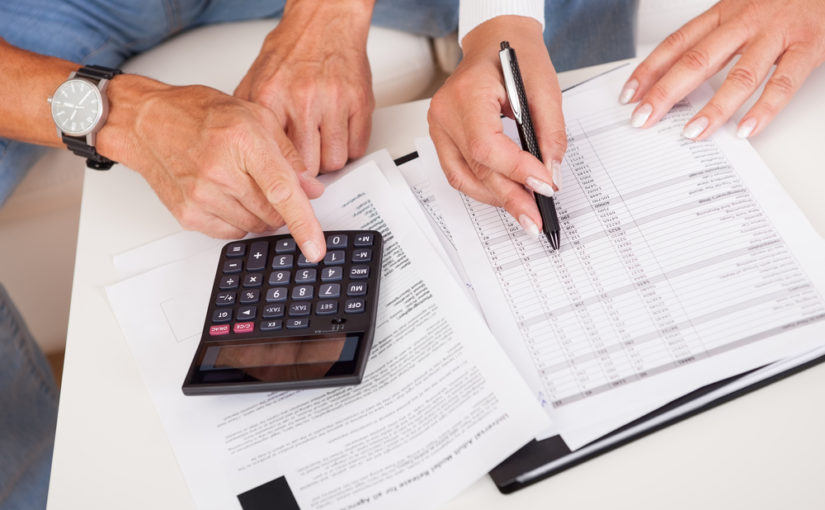 Konsulting finansowy i podatkowy  – jakie korzyści zdoła przynieść kooperacja z biurem rachunkowym?